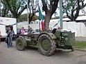 Adunata Alpini BAssano 2008 MK-416